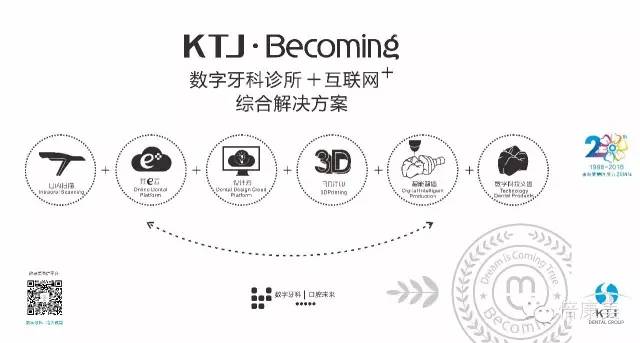 yaketop.jpg yaketop.jpg